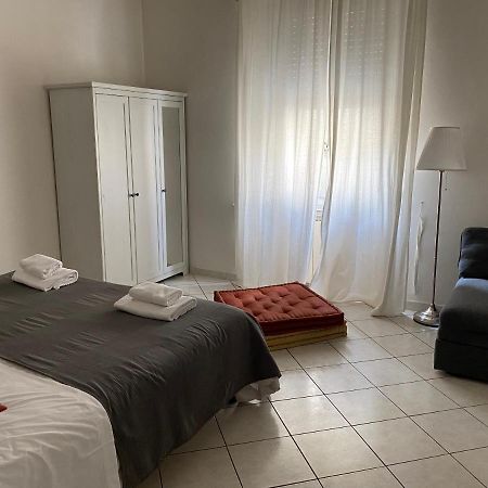 Sirtori 24 Apartment Флоренция Екстериор снимка