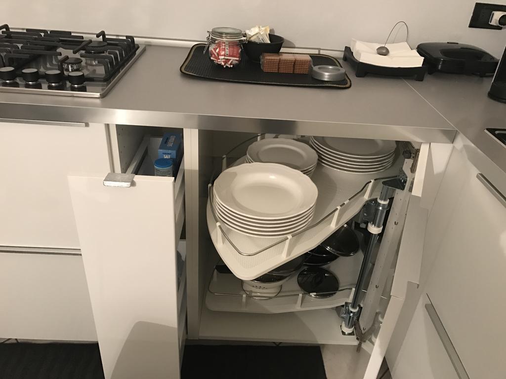 Sirtori 24 Apartment Флоренция Екстериор снимка